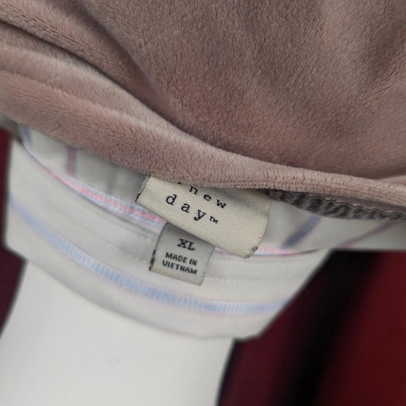 💗💖💗 OPEN UP SHRUG 💗💖💗 - Picture 6 of 6